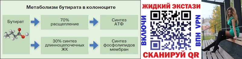 где купить наркотик  Таштагол  БУТИРАТ оксибутират 